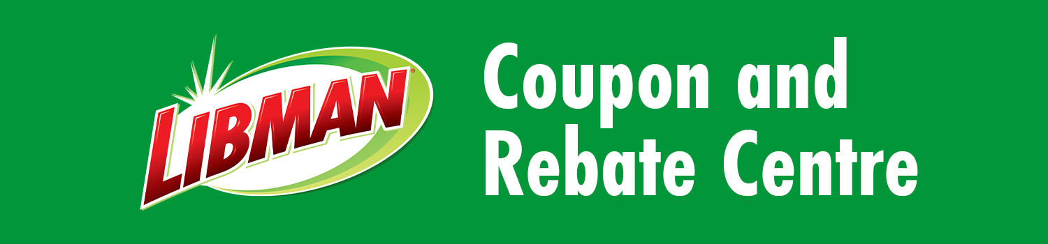 Coupon and Rebate Centre