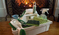 Libman Cleaning Caddy
