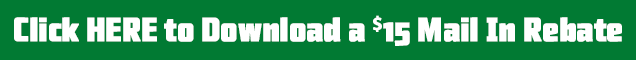 Rebate form link