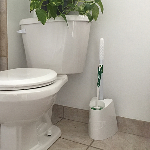 https://ca.libman.com/products/toilet-brush-plunger-combo