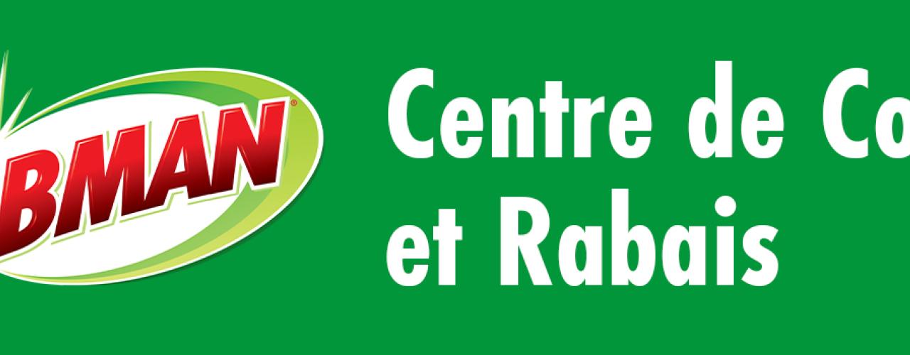 Centre de Coupons et Rabais