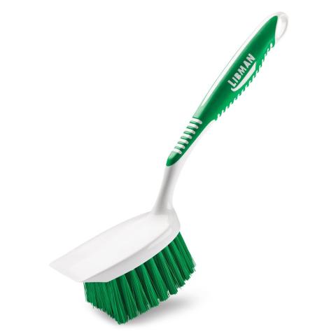 HEAVY DUTY SCRUB BRUSH