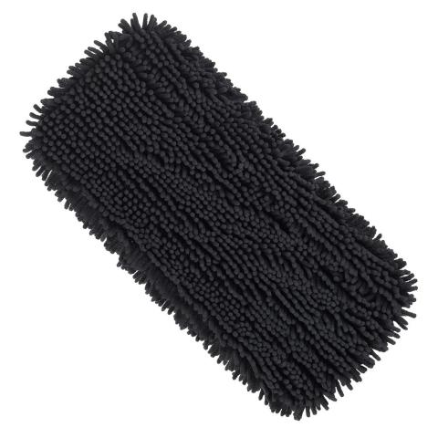 EXTRA LARGE MICROFIBER FLOOR MOP REFILL