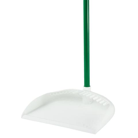 UPRIGHT DUST PAN