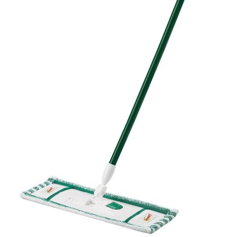 Libman Microfibre Mop