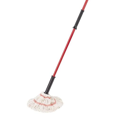 998-Big-Tornado-Mop