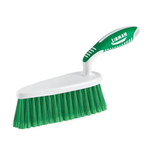 Libman 231 Brush