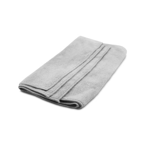 Microfiber Cleaning Cloths